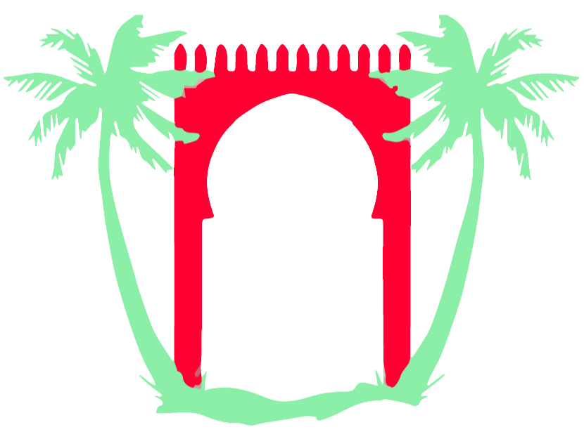 Al Ghorfa Sijilmassa