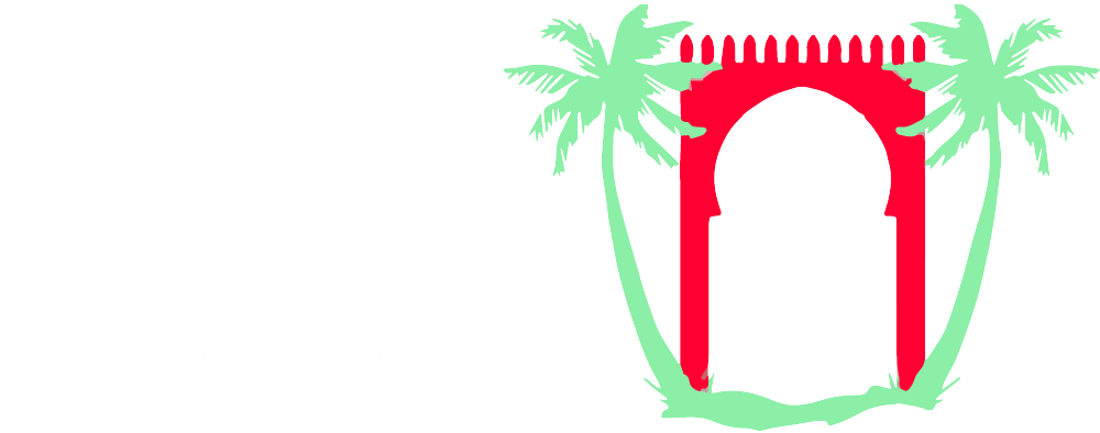 Al Ghorfa Sijilmassa
